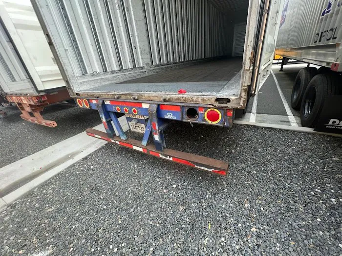 RC Mobile Truck Service Llc. 1