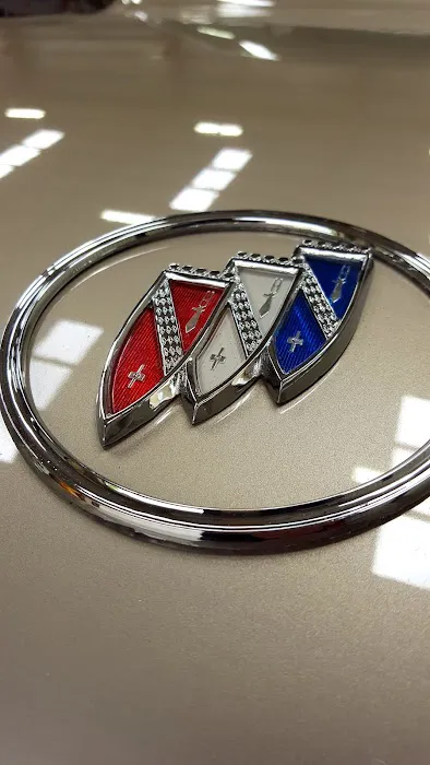 H&N Performance 4