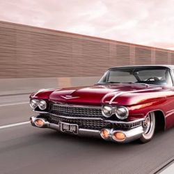 Motorspot, Inc. ico