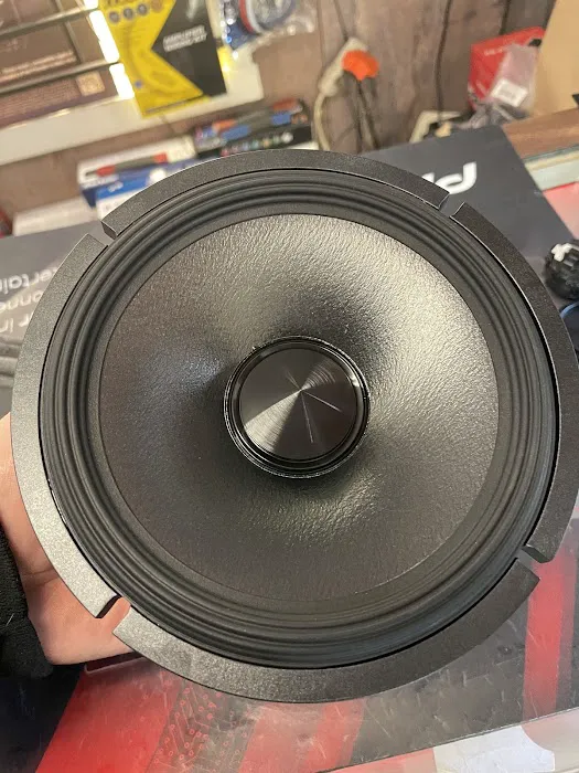 Nzomnia Car Audio 1