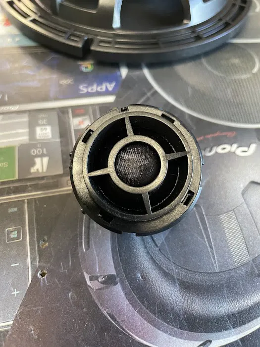Nzomnia Car Audio 2