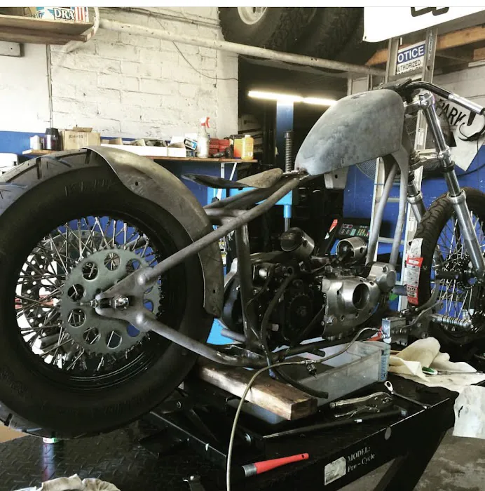 SoCal HD1 parts 3