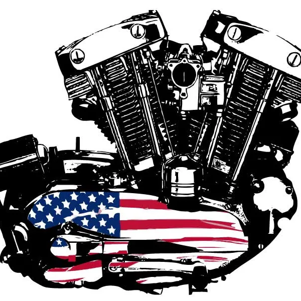 SoCal HD1 parts 2