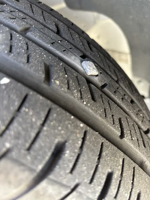 Tires 4 Less 0