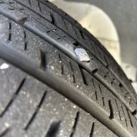 Tires 4 Less