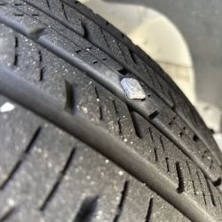 Tires 4 Less ico
