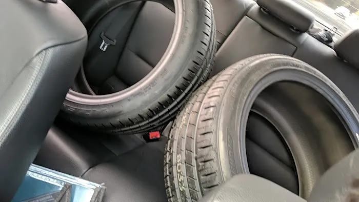 Tires 4 Less 2