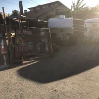 Mr Tires & Auto Repair