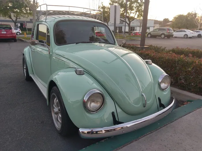 El Alteño Carburetors 0