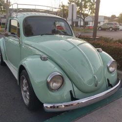 El Alteño Carburetors ico