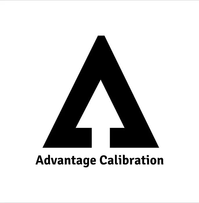Advantage Calibration 0