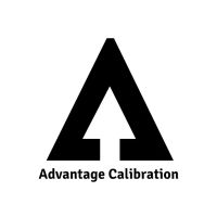 Advantage Calibration