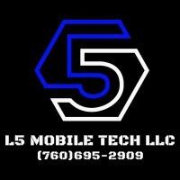 L5 Mobile Tech LLC