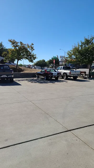 Scrappy's Tire & Auto Repair 9