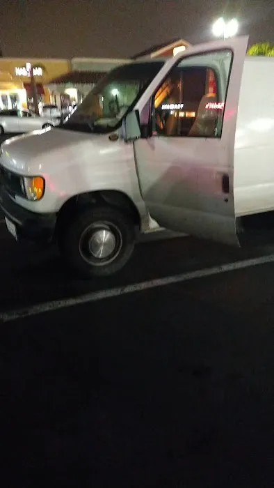Smog bros 2