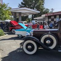 Village Smog Center & Complete Auto Repair