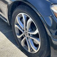 JR's Tires
