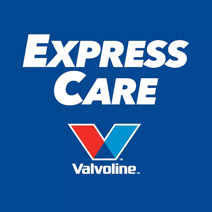 Powered by Express Care 5