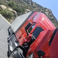 A+ Truck Services