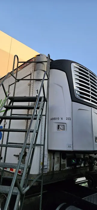 A+ Truck Services 3