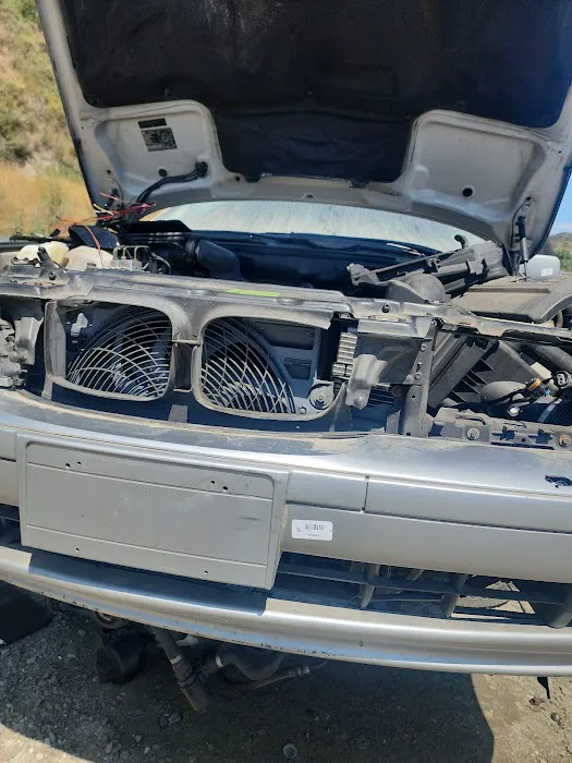 Mmm Mobile Mechanical 9