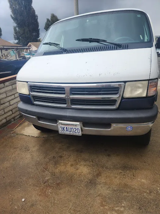 Mmm Mobile Mechanical 5