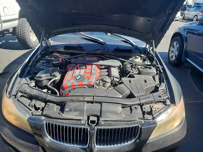 Mmm Mobile Mechanical 3
