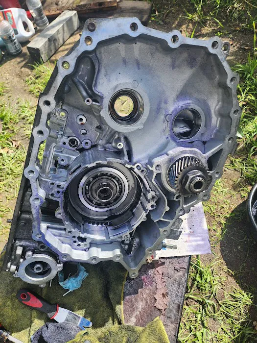 Mmm Mobile Mechanical 6