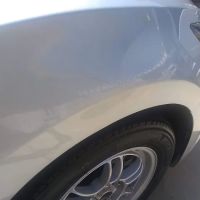 Diaz Paintless Dent Repair