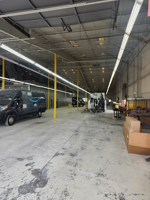 Topline Auto Services 3
