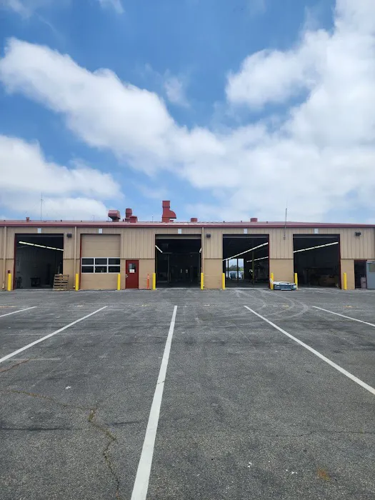 Topline Auto Services 0