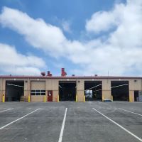 Topline Auto Services