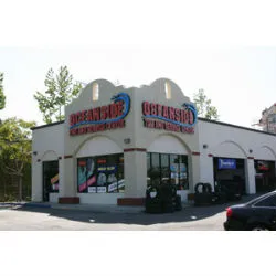 Oceanside Tire and Service Center Tire Pros 0