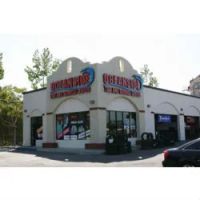 Oceanside Tire and Service Center Tire Pros