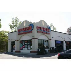 Oceanside Tire and Service Center Tire Pros ico
