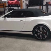 Solar Care Window Tinting