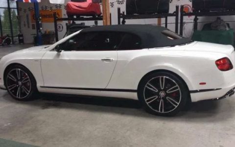 Solar Care Window Tinting