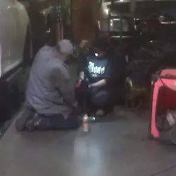 RC Auto Works ico
