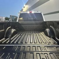 LINE-X of Temecula Valley