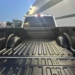 LINE-X of Temecula Valley ico