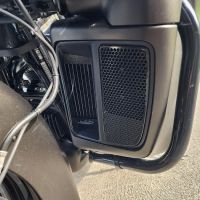 UltraCool Oil Cooling Systems