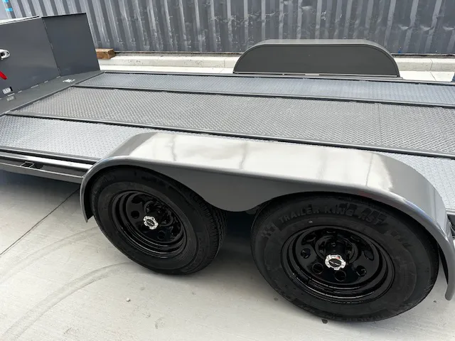 4 Corners Repair & Restoration 7