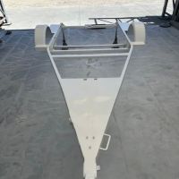 4 Corners Repair & Restoration