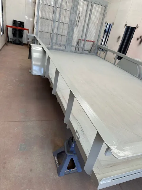 4 Corners Repair & Restoration 3