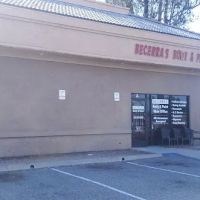 Becerra's Body & Paint