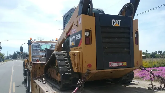 Speed Auto Smog Check 0