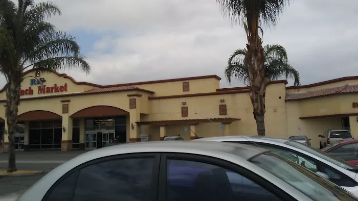 Juan Discount Tires 1