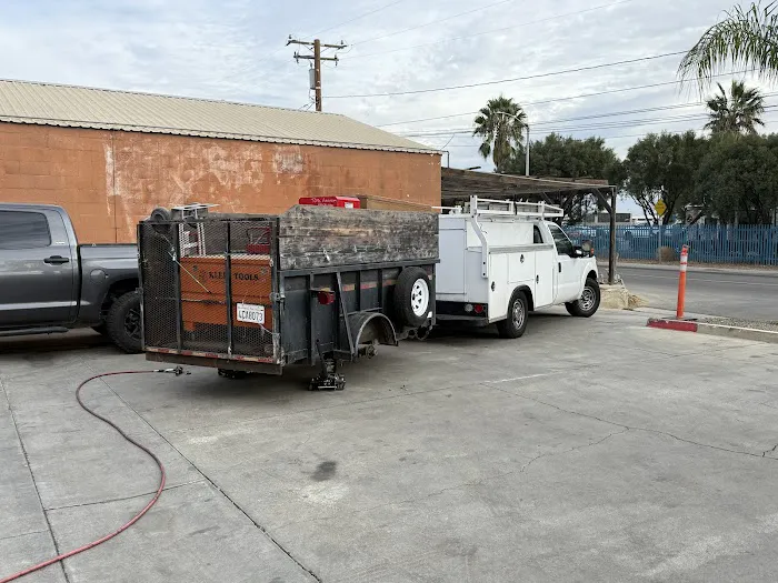 Juan Discount Tires 3