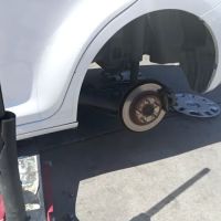 B & J Auto Center