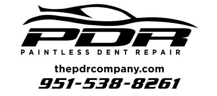 The PDR Company - Paintless Dent Repair 4